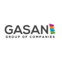 gasan group of companies.